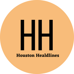 Houston Healdlines